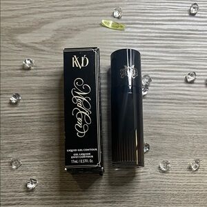 KVD Beauty Liquid-Gel Contour Stick - LIGHT MEDIUM NEUTRAL 70